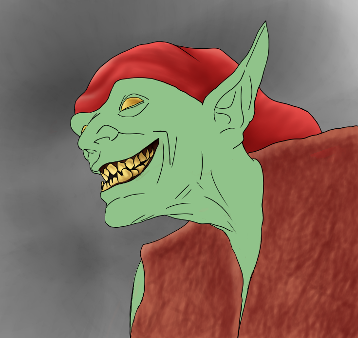 Goblin7.png