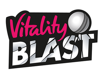 Vitality_Blast_Logo.png