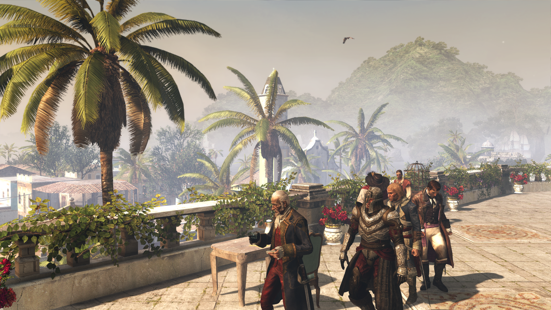 Assassin's Creed IV Black Flag 4_28_2022 4_47_45 PM.png