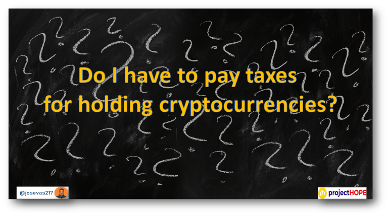 Screenshot_2021-04-11 Do I have to pay taxes for holding cryptocurrencies — Hive.png