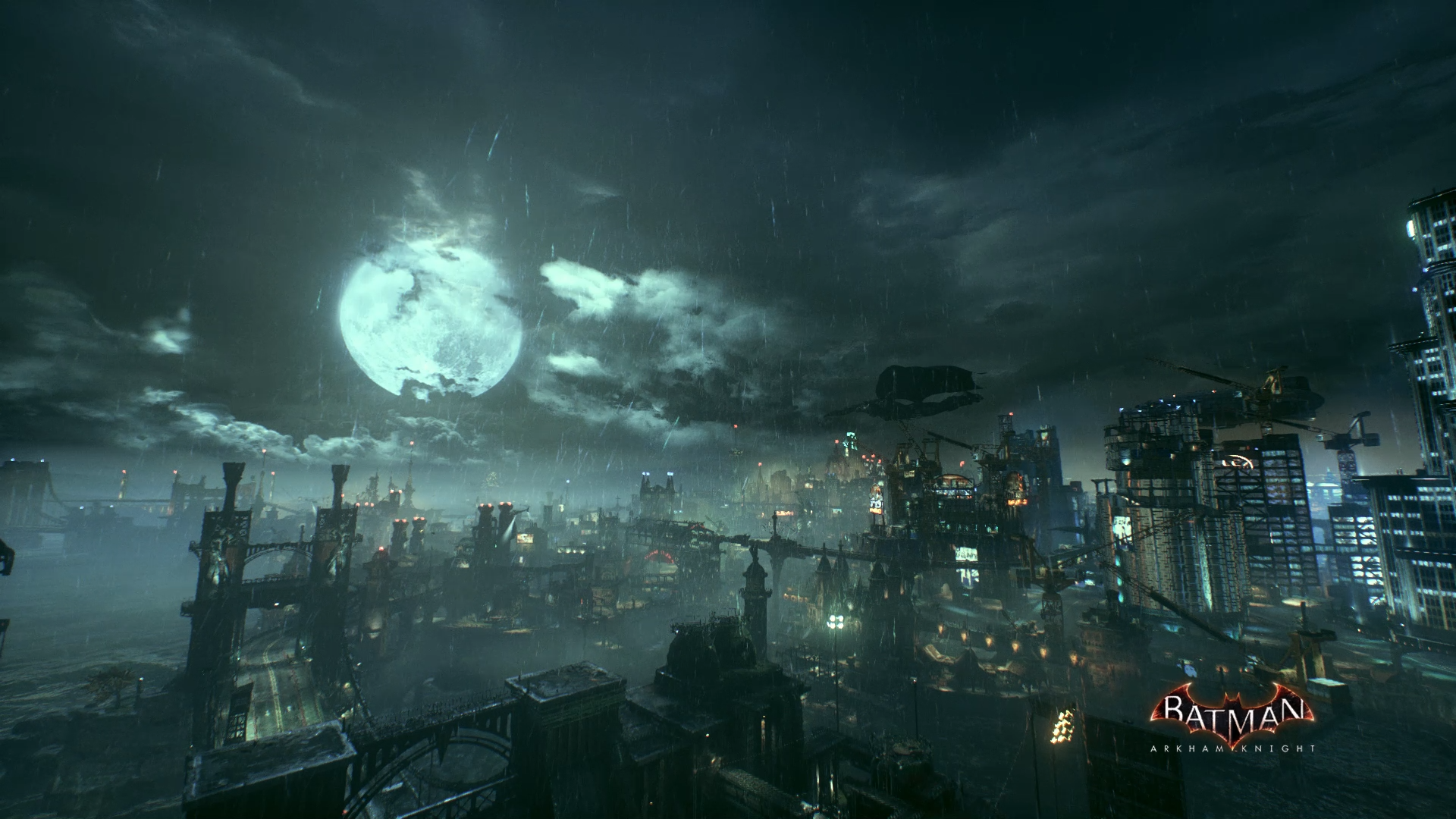 Screenshot (1125).png