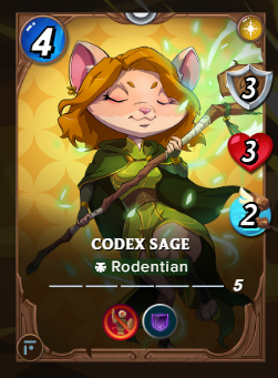 Codex Sage V2.png