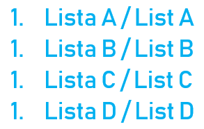Lista.png
