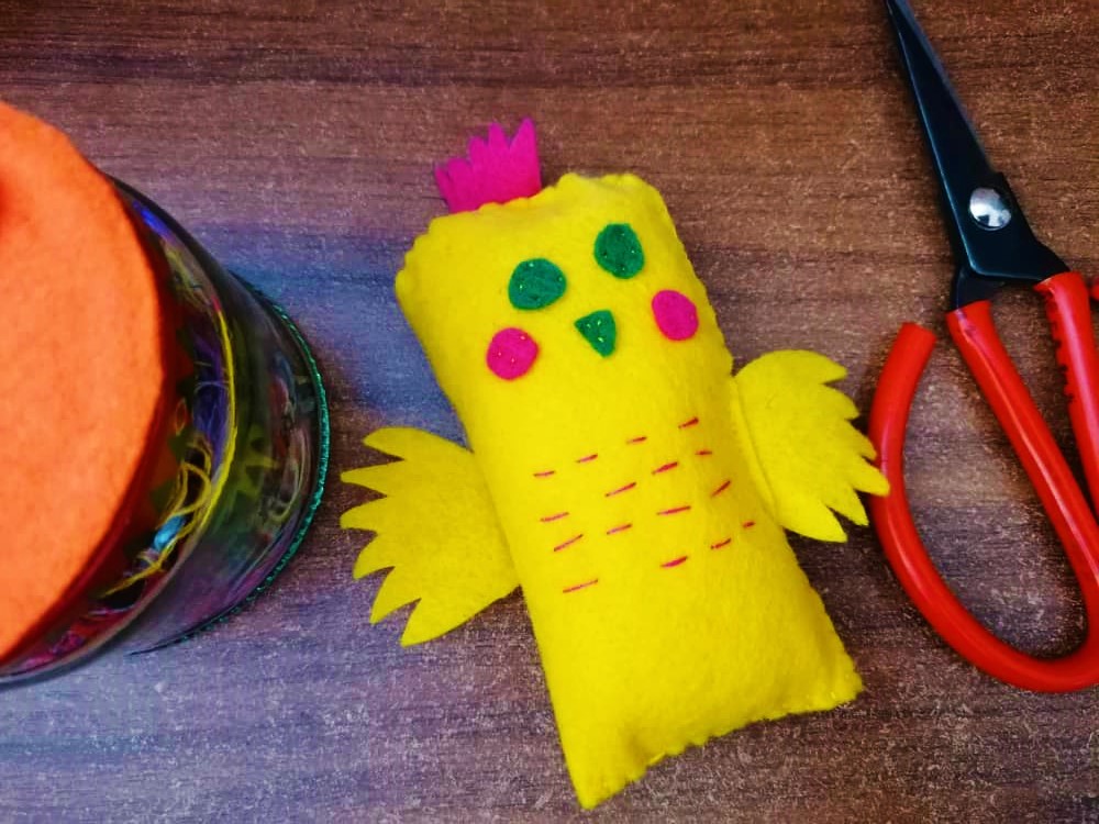 diy-chiken-felt54 (5).jpeg