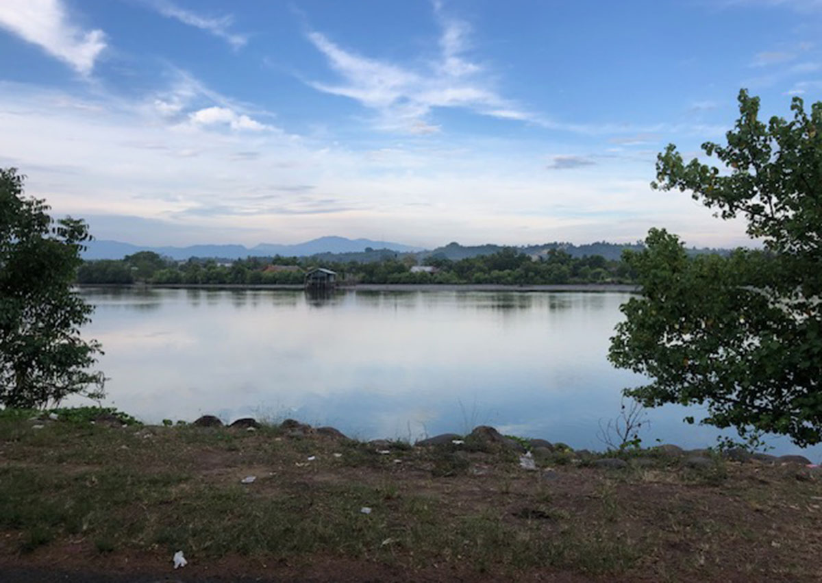Waduk Lhokseumawe_09.jpg