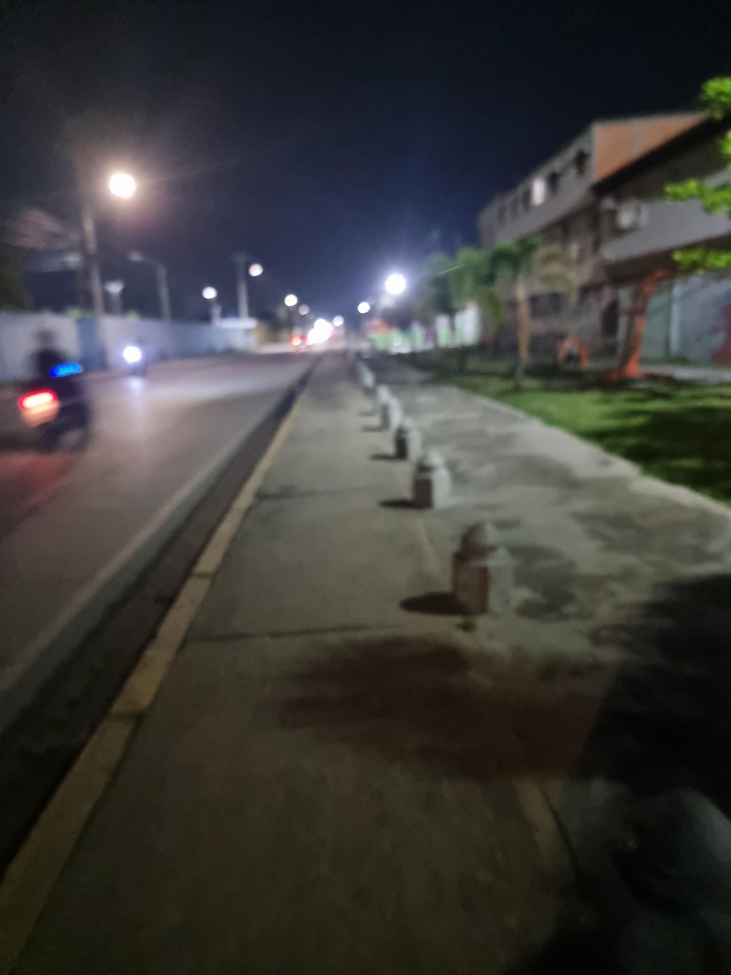 footer_image_14718492871.png