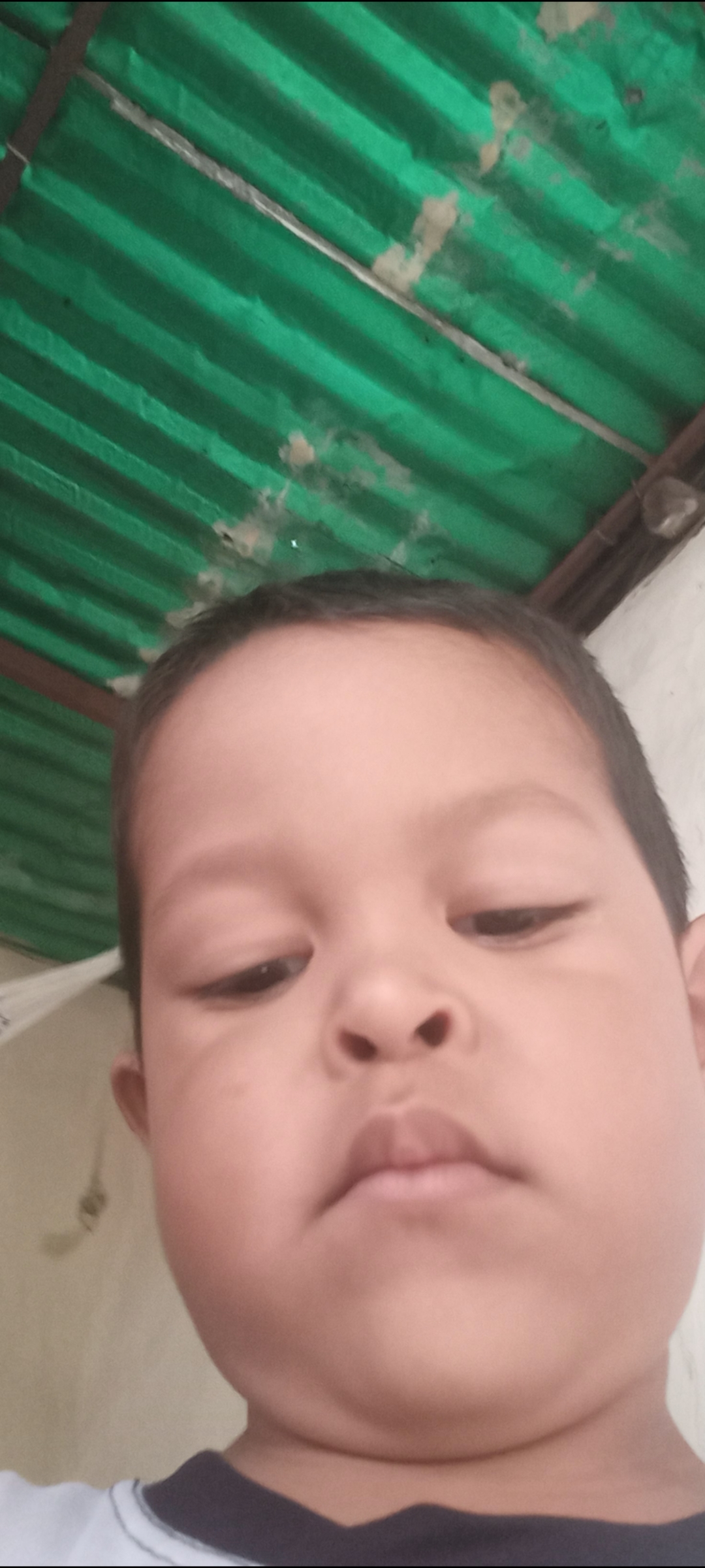Screenshot_20250410_211345_Gallery.jpg