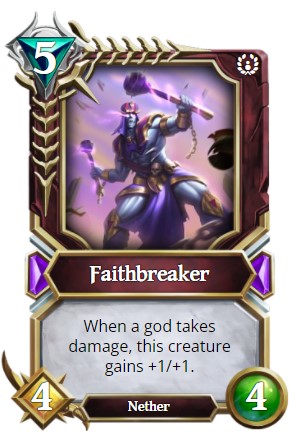  "faithbreaker.jpg"