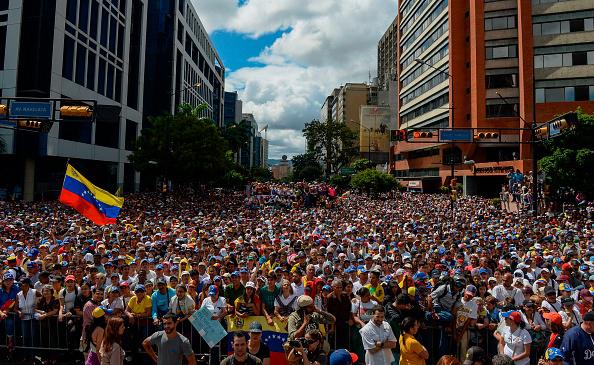 201901amer_venezuela_guaidoprotests.jpg