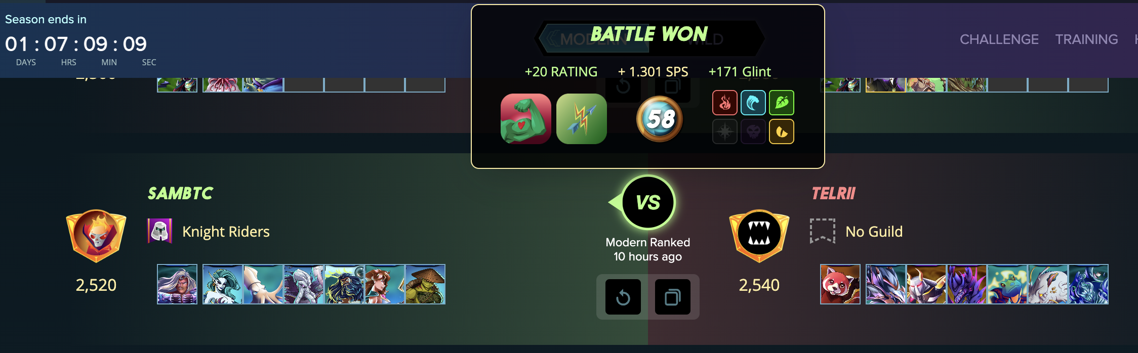 Fight conditions.png