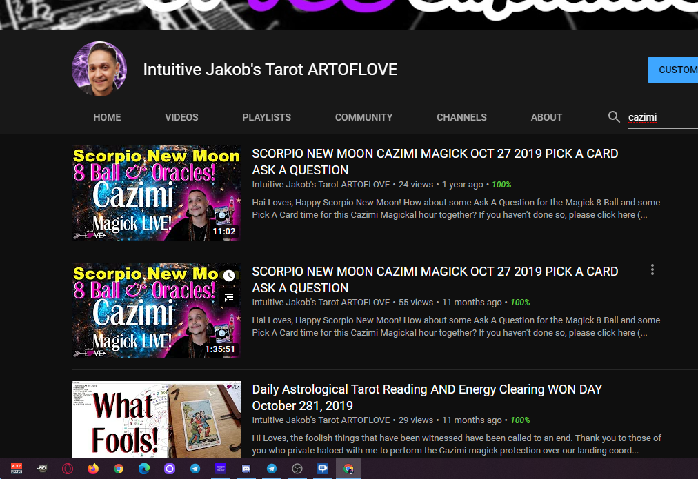 2020-10-27 11_07_47-Intuitive Jakob's Tarot ARTOFLOVE - YouTube___INTEL HACK HOW I DNAREACODON LOCKED 281 OUT OF 27 FORQ.png