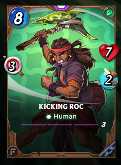 Kicking Roc V2.png