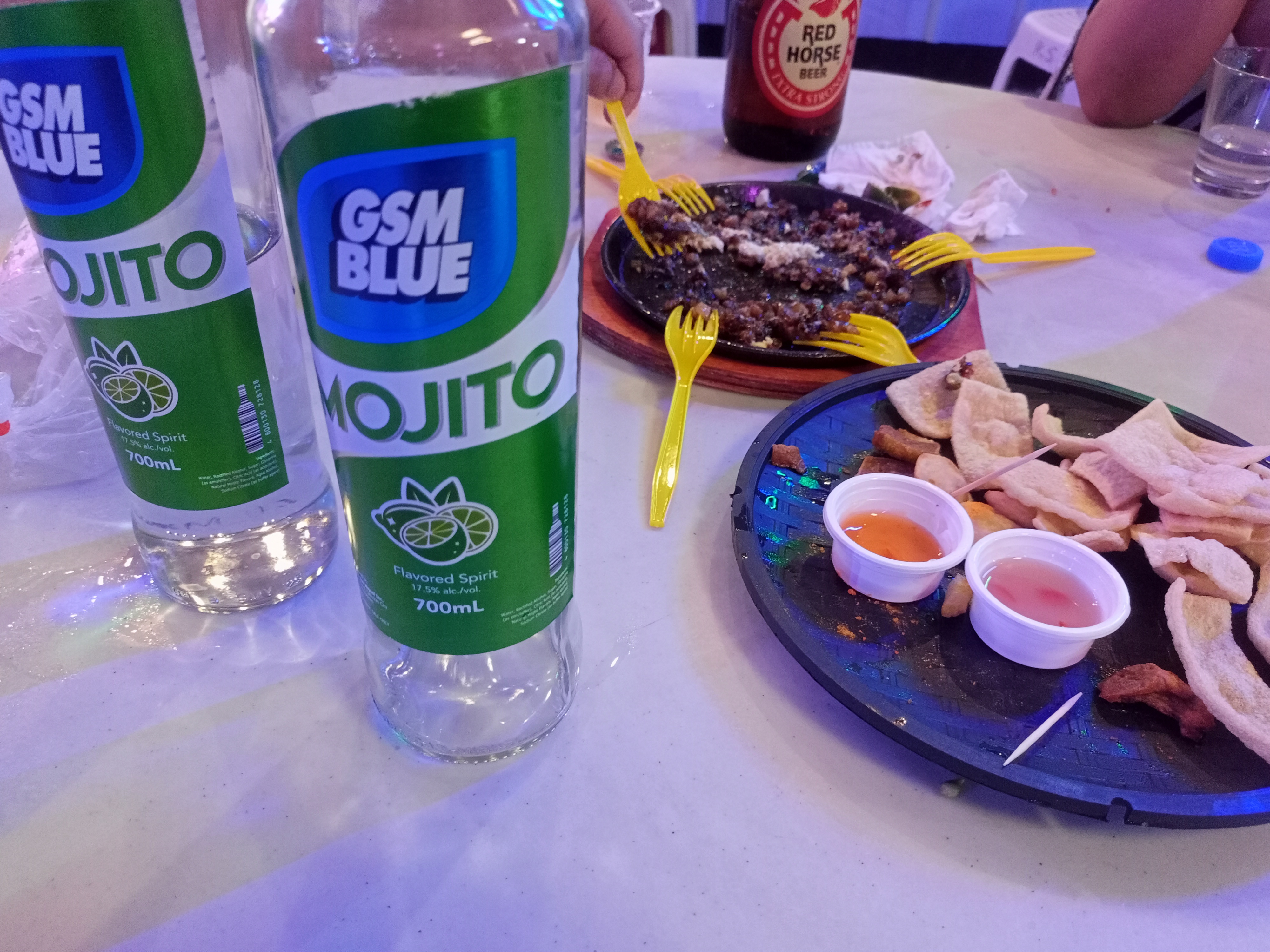 IMG20250802213614.jpg
