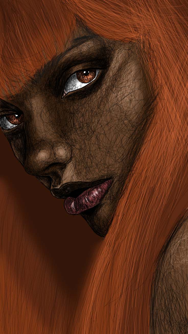 Untitled114_20250620054432.png