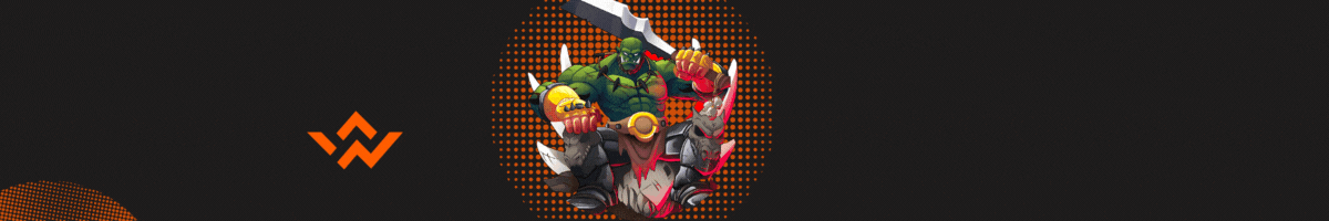 Tips and Tricks (1).gif