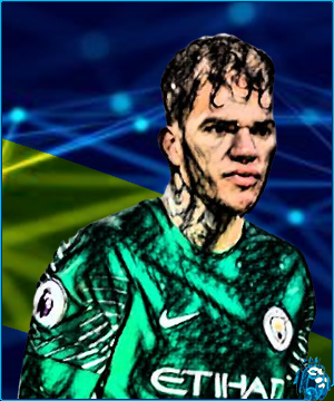 FPL Ederson