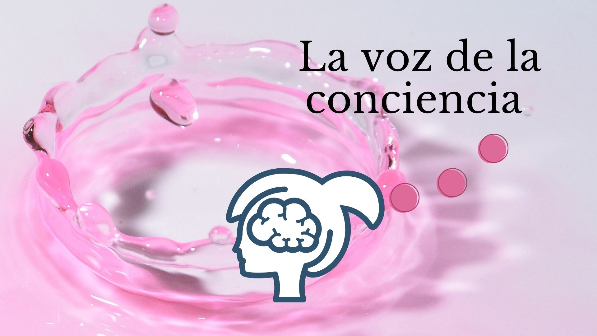 Añadir un título (2).jpg