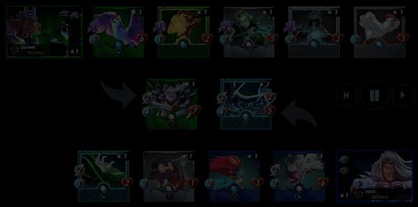 ezgif.com-gif-maker (1).gif