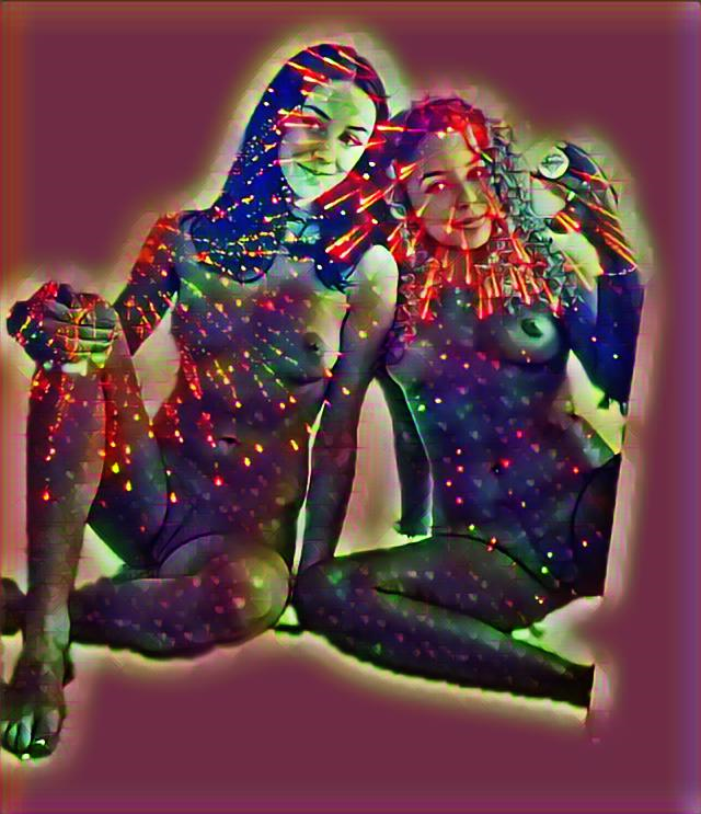 07.10.2021 15_41_24.png