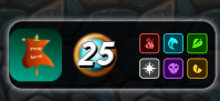 Screenshot (102).png