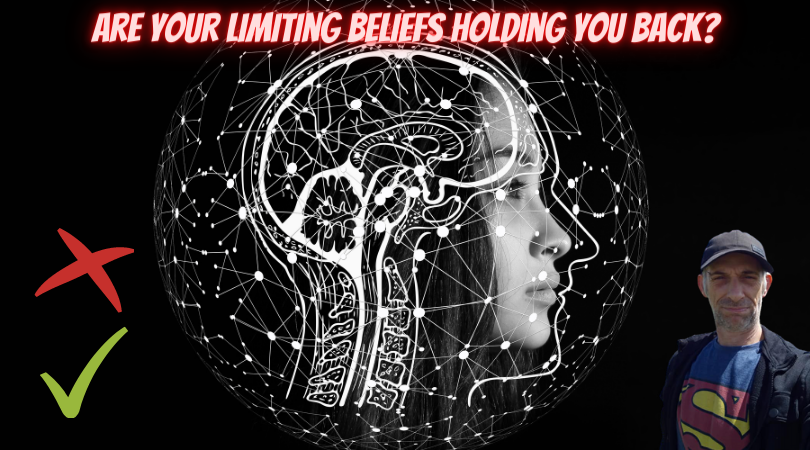 are your limiting beliefs holding you back.png