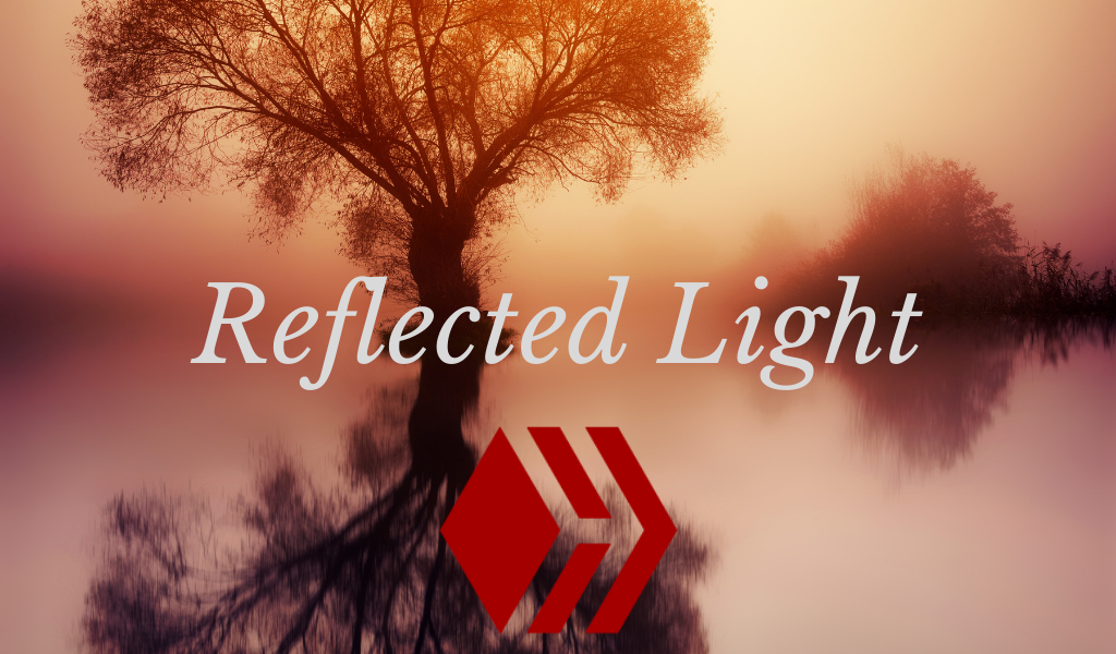 Reflected Light.png