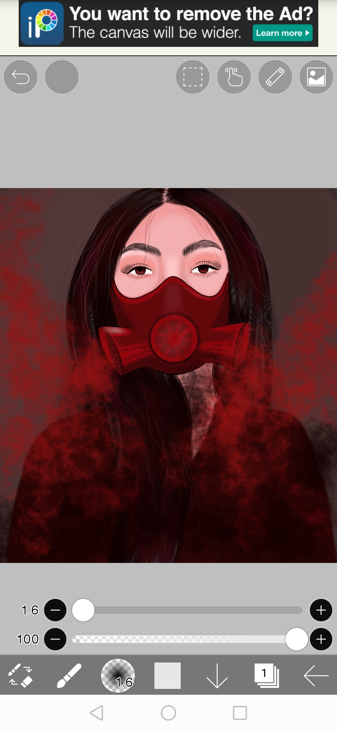 mask5.jpg