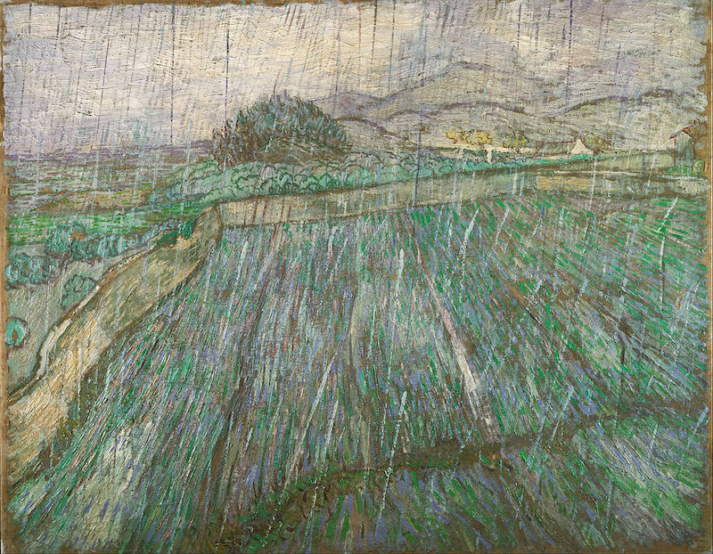 Vincent_Willem_van_Gogh,_Dutch_-_Rain_-_Google_Art_Project.jpg