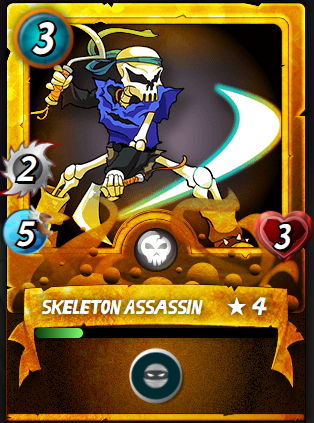 Skeleton Assassin  G.png