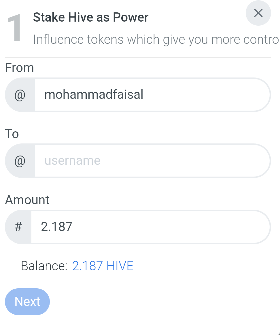 Screenshot_2025-03-17-12-35-23-004_com.android.chrome.png