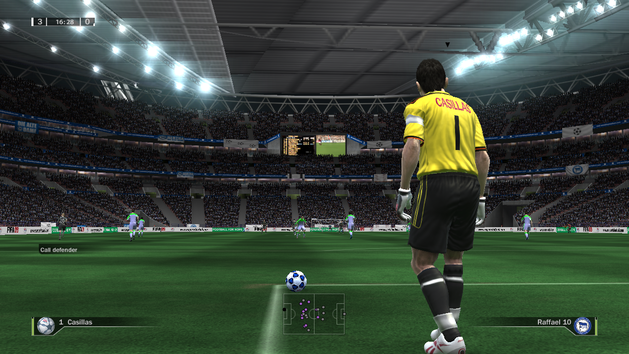 FIFA 09 1_4_2021 6_17_16 PM.png
