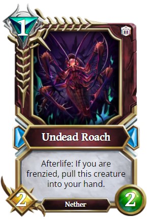  "undead roach.jpg"