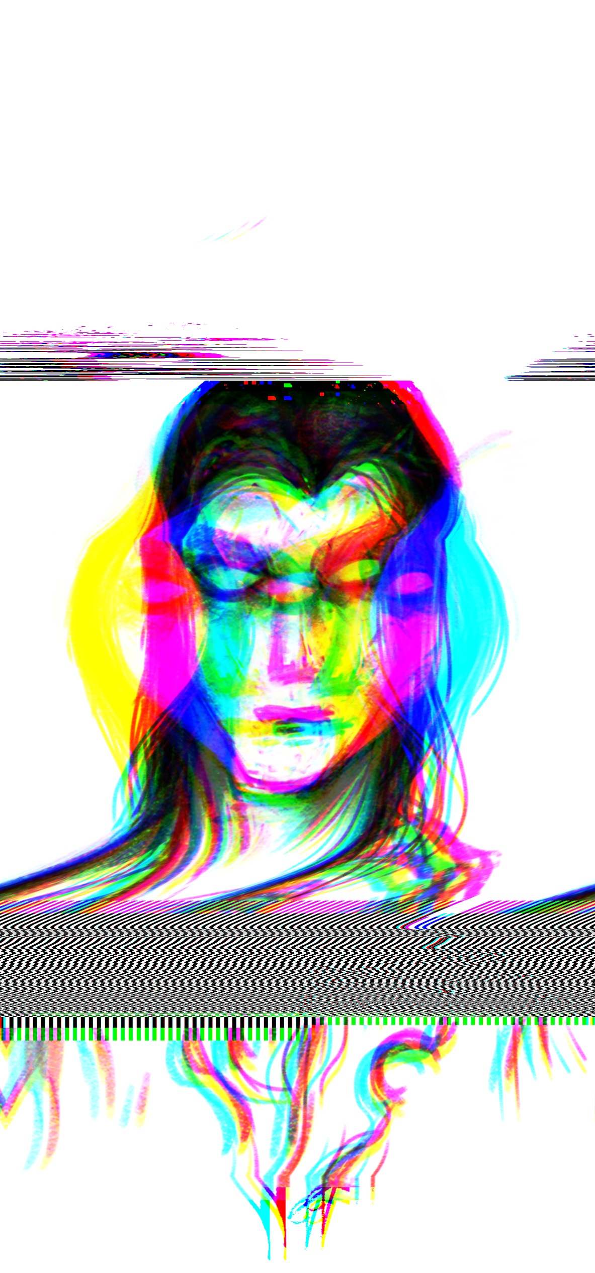 image3A8576_Glitch3.jpg