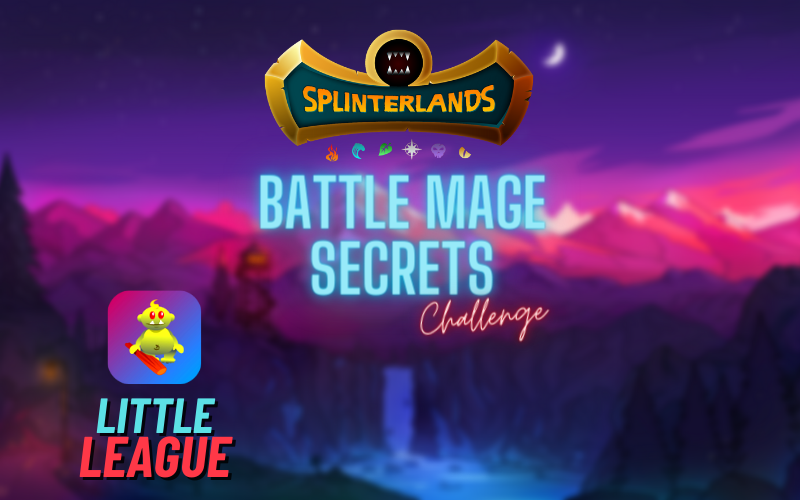Battle mage secrets Little League.png