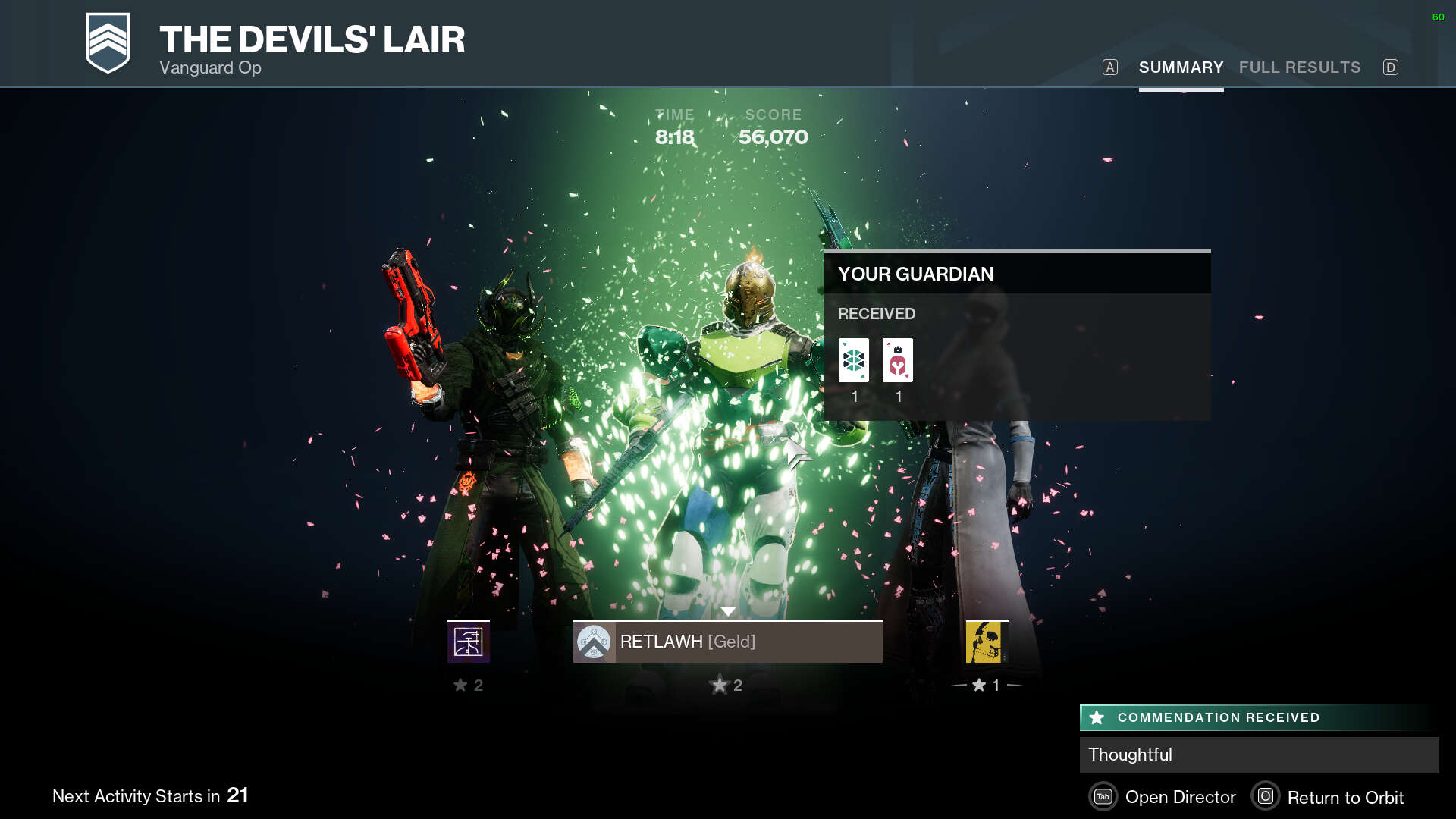 Destiny2 Atmodepth Screenshot 1 (4).jpg