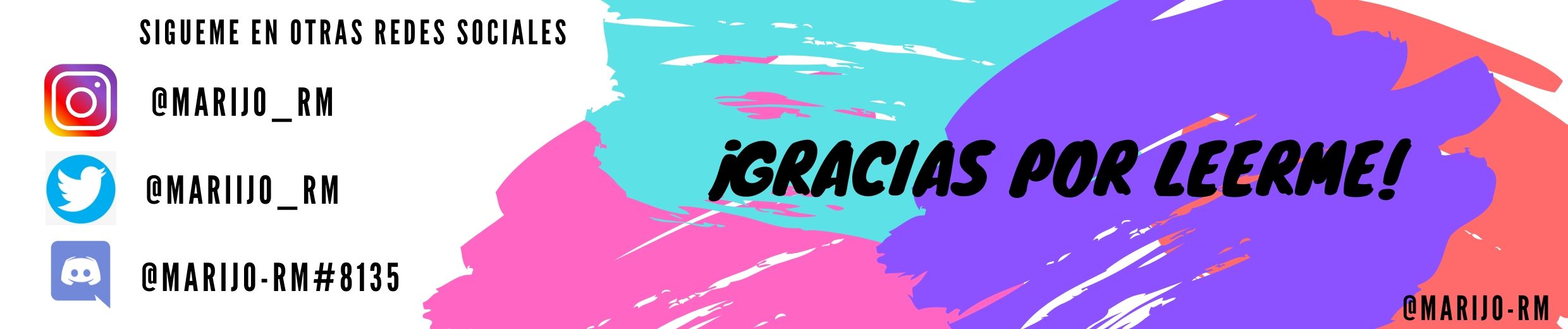 ¡Gracias por leerme!.jpg