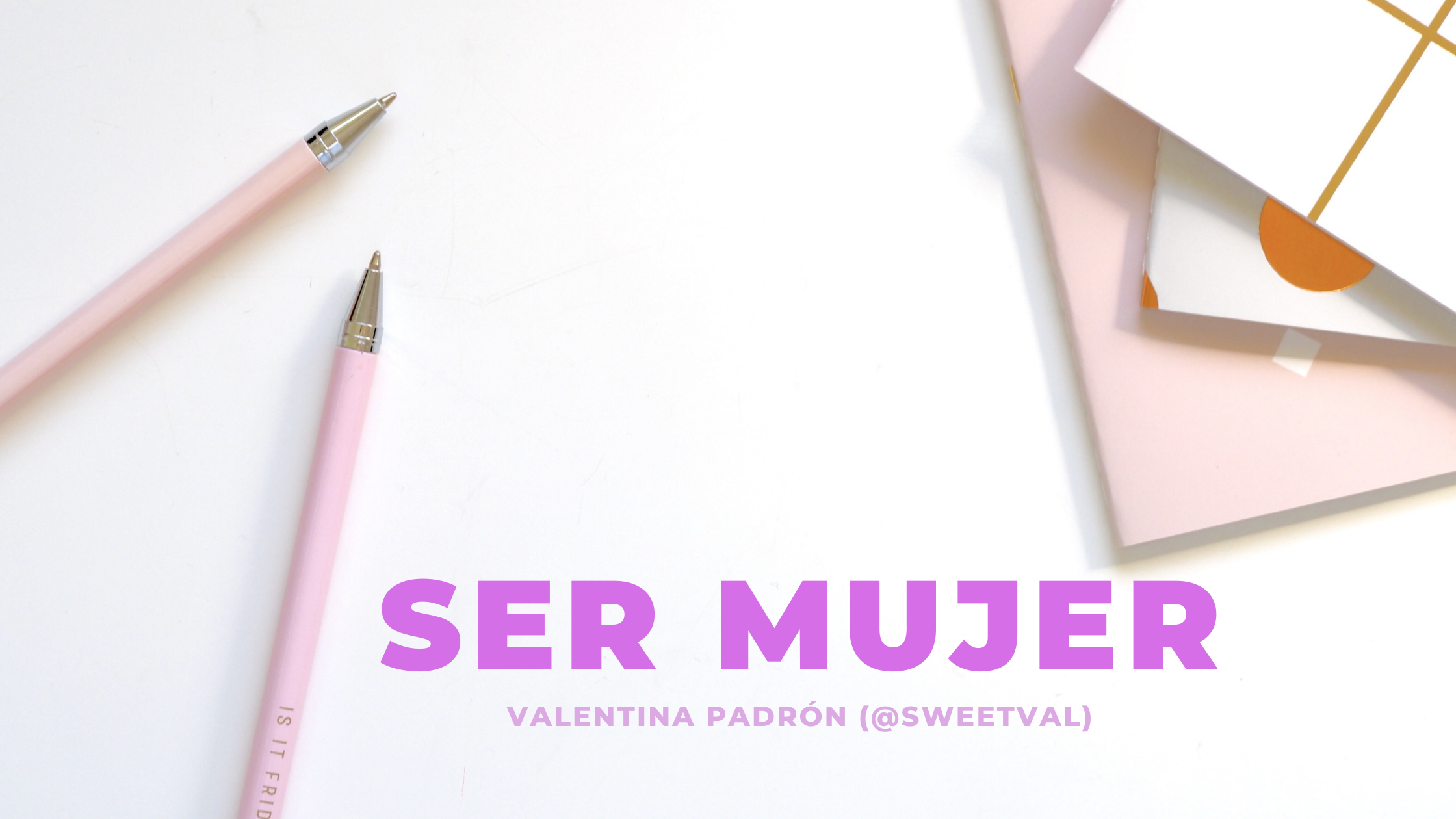 Mujer.png