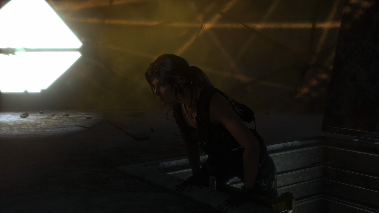 Tomb raider #15 (11).jpg