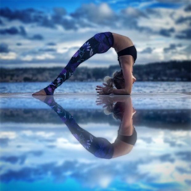 The 25 Most Epic Yoga Pics Worldwide.jpg