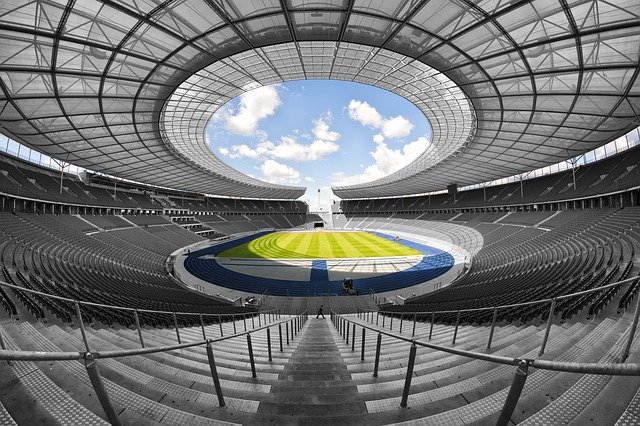 olympic-stadium-.jpg