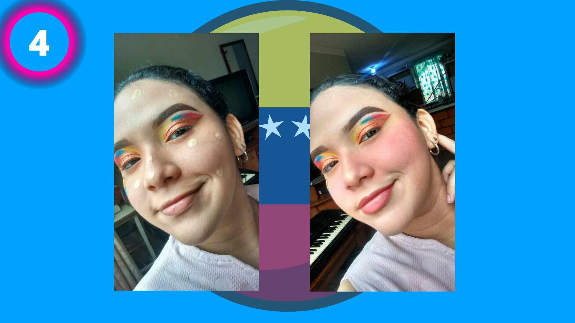 MaKeup (4).png