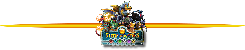 Steemmonster image.png