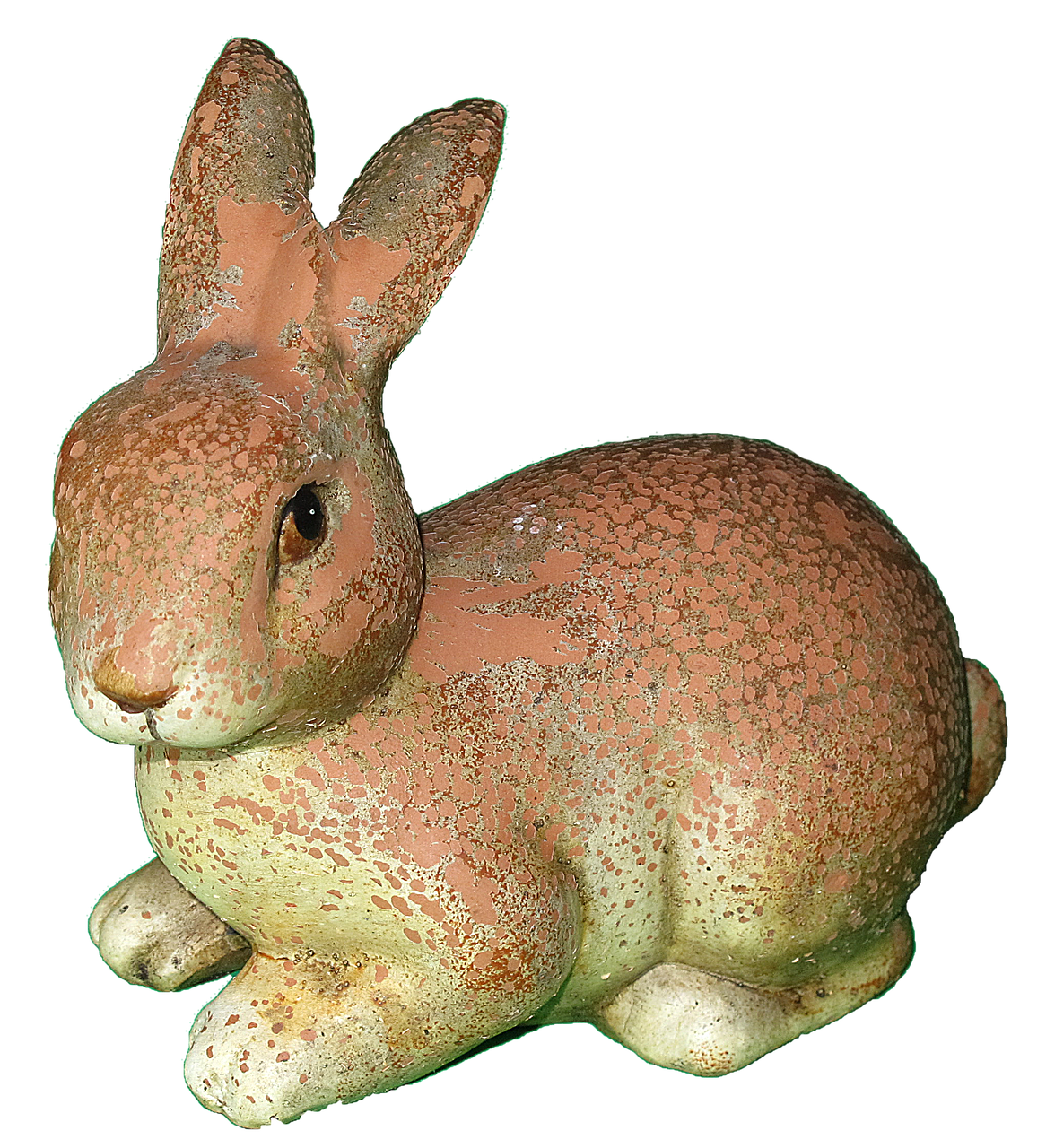 rabbit-2940901_1280.png