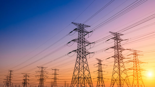 Electricity stock photo.jpg