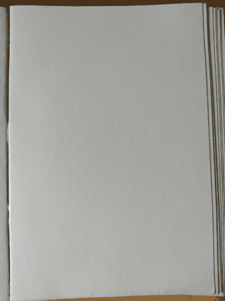 20220210_183729.gif