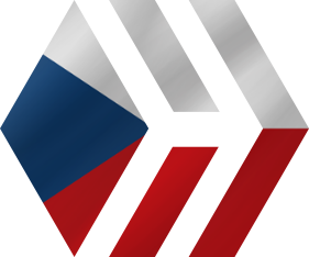 HiveCzechLogo.png