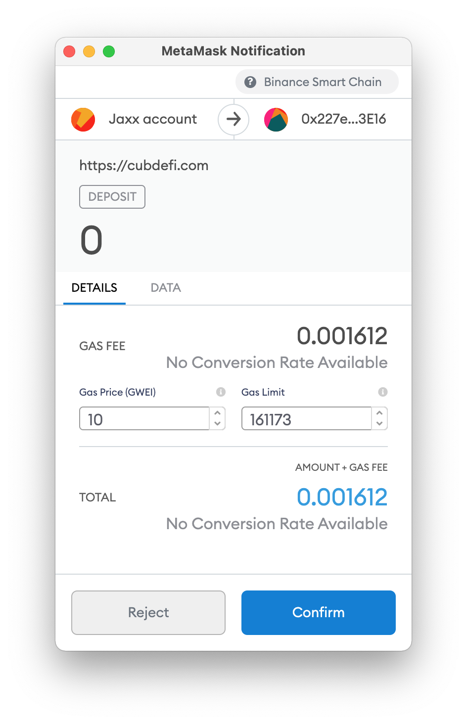 Screen Shot 20210313 at 10.17.12 AM.png