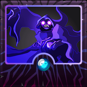 Death Elemental.png