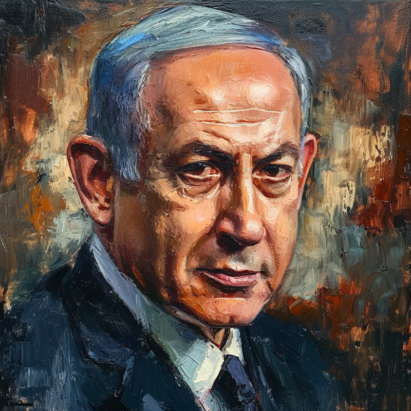 bibi.png