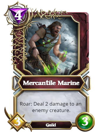 Mercantile Marine.png